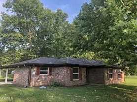 14221 Suburban Dr - Photo 1 of 1