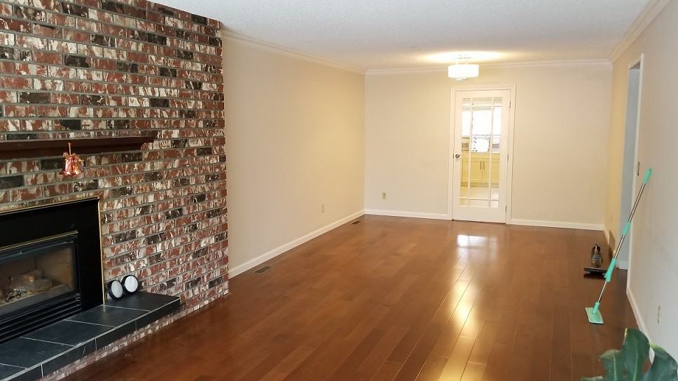 3359 Osborne Street - Photo 2 of 4