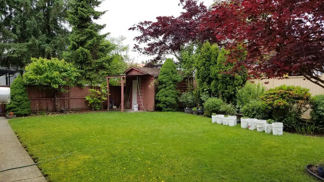 3359 Osborne Street - Photo 3 of 4