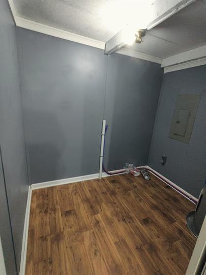 1014 Trice St - Photo 2 of 18