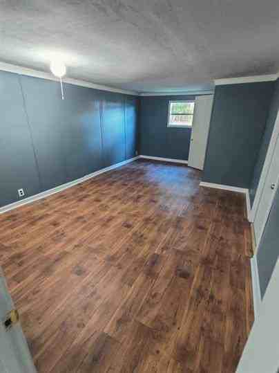 1014 Trice St - Photo 3 of 18