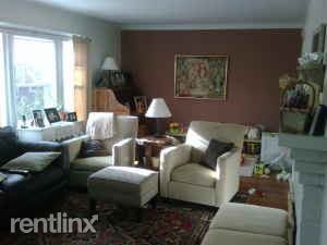 23 Noble St - Photo 2 of 2