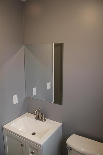 347 1st St - Photo 3 of 24