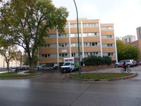 35/41 Balmoral - Photo 1 of 1