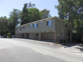 80 Lafayette Cir #14 - Photo 1 of 1