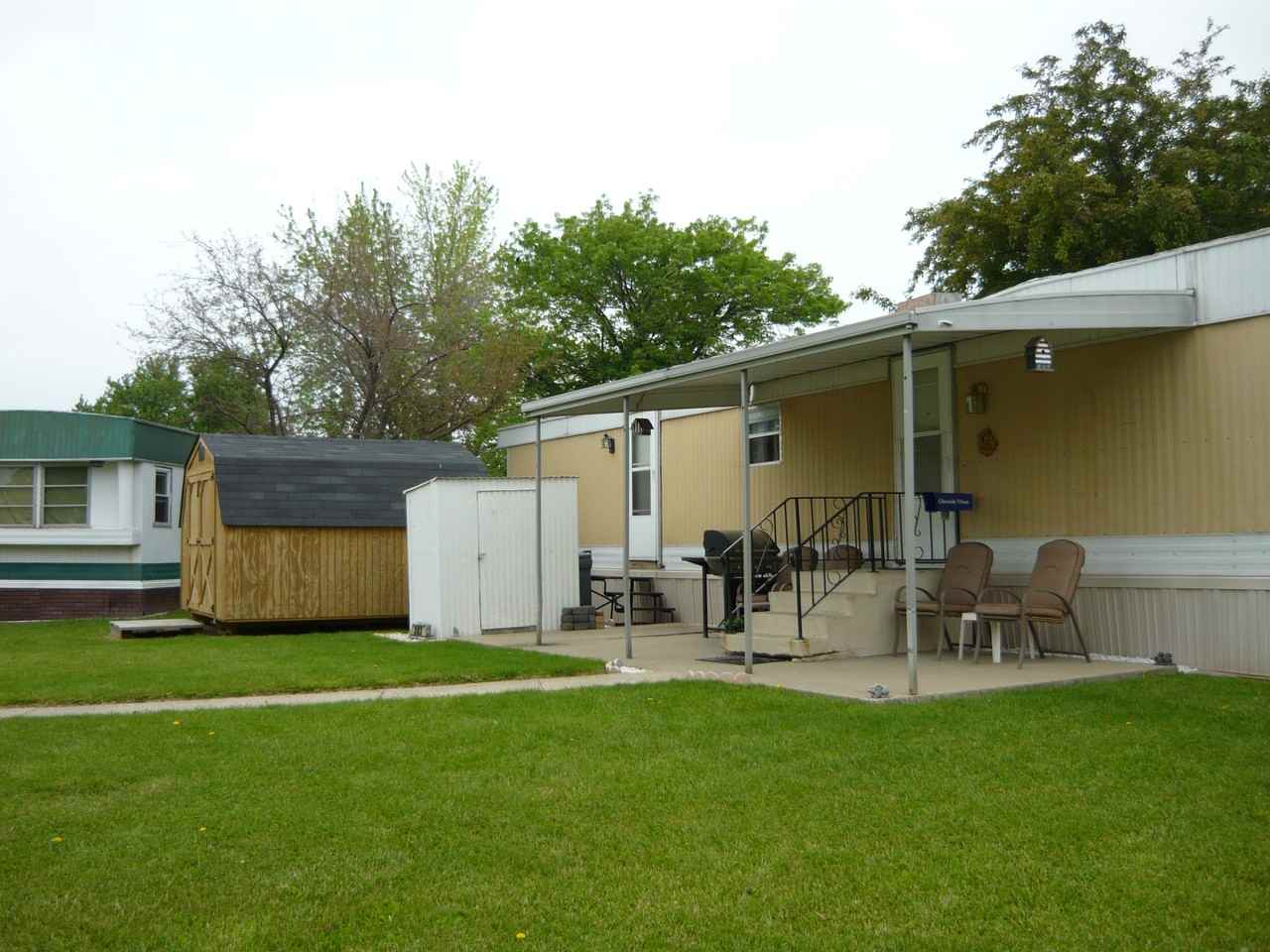 303 Lockerbie Pl #303 - Photo 2 of 3