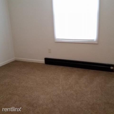 6740 Morgan Ave - Photo 2 of 5