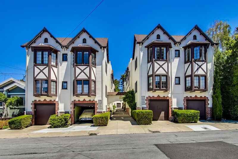 6060 Monroe Ave - Photo 2 of 27