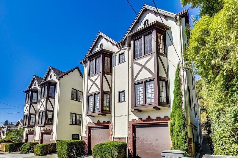 6060 Monroe Ave - Photo 3 of 27