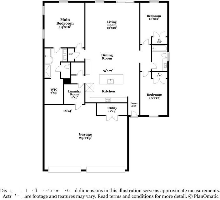 3441 3441 W Sophie Lane - Photo 2 of 16