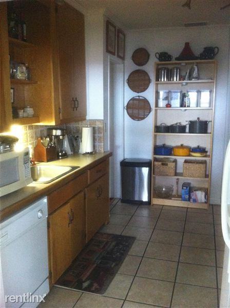 805 Old Hickory Rd - Photo 2 of 15