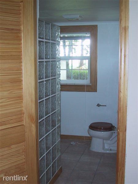 805 Old Hickory Rd - Photo 3 of 15