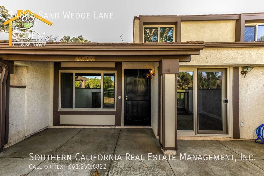 24806 Sand Wedge Ln - Photo 3 of 17