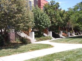 featured image of BCR 7000 Straffan Place #D