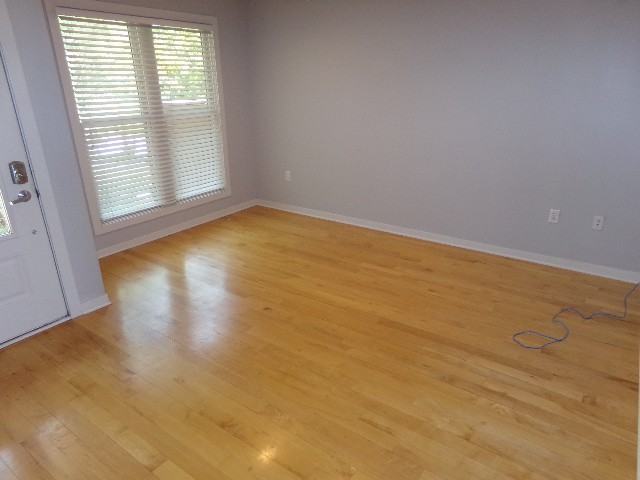 BCR 7000 Straffan Place #D - Photo 2 of 6