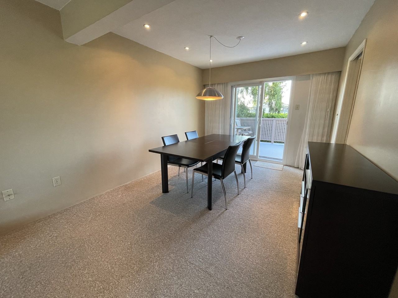 Bowen Dr & Winchelsea Crescent - Photo 5 of 23