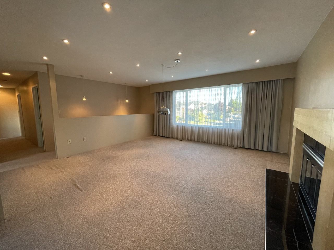 Bowen Dr & Winchelsea Crescent - Photo 4 of 23