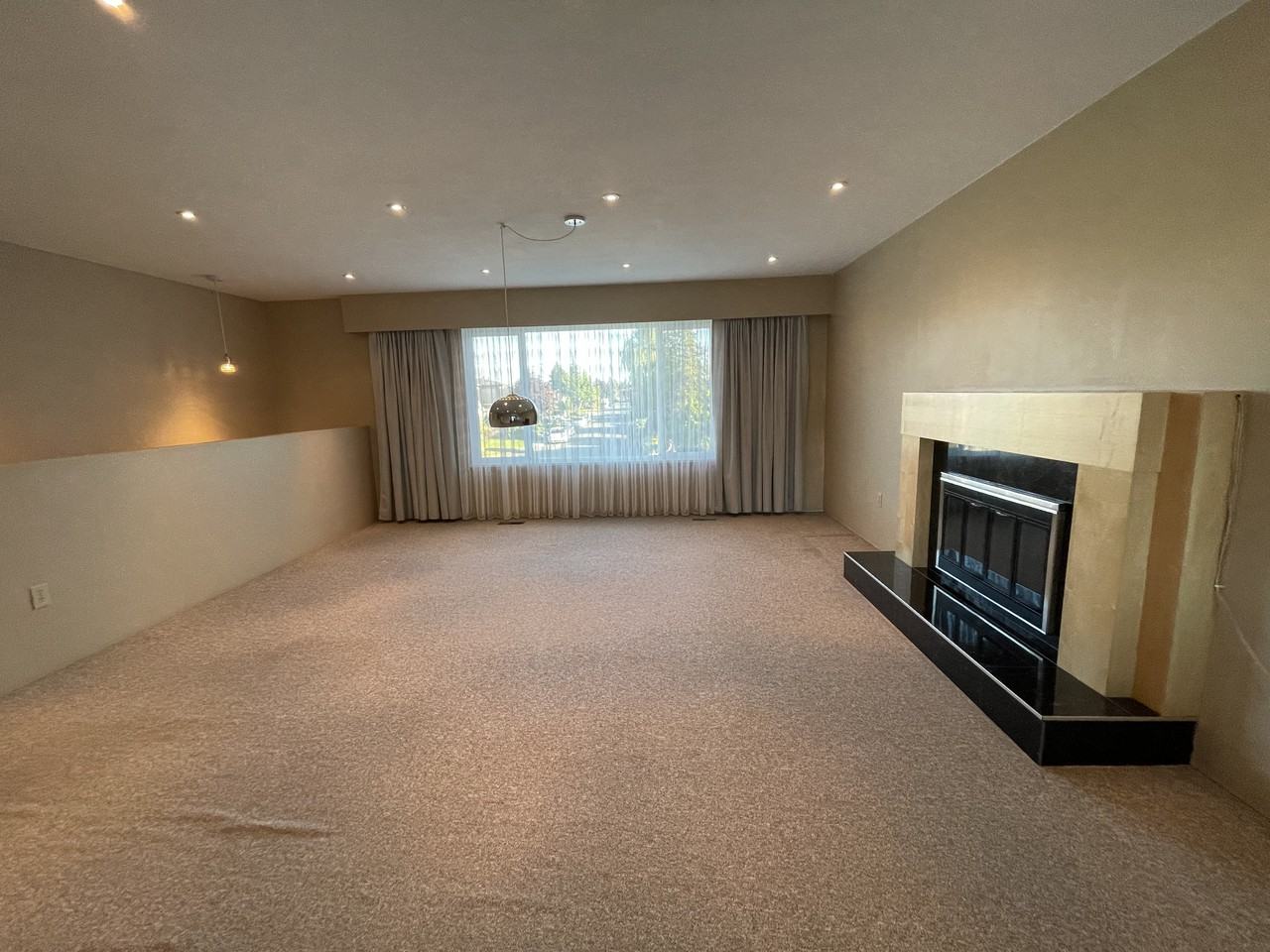 Bowen Dr & Winchelsea Crescent - Photo 3 of 23