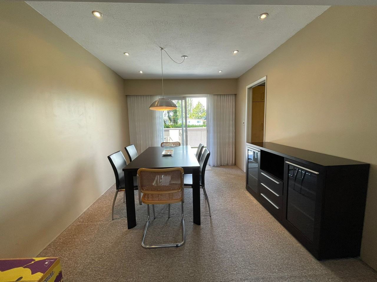 Bowen Dr & Winchelsea Crescent - Photo 6 of 23