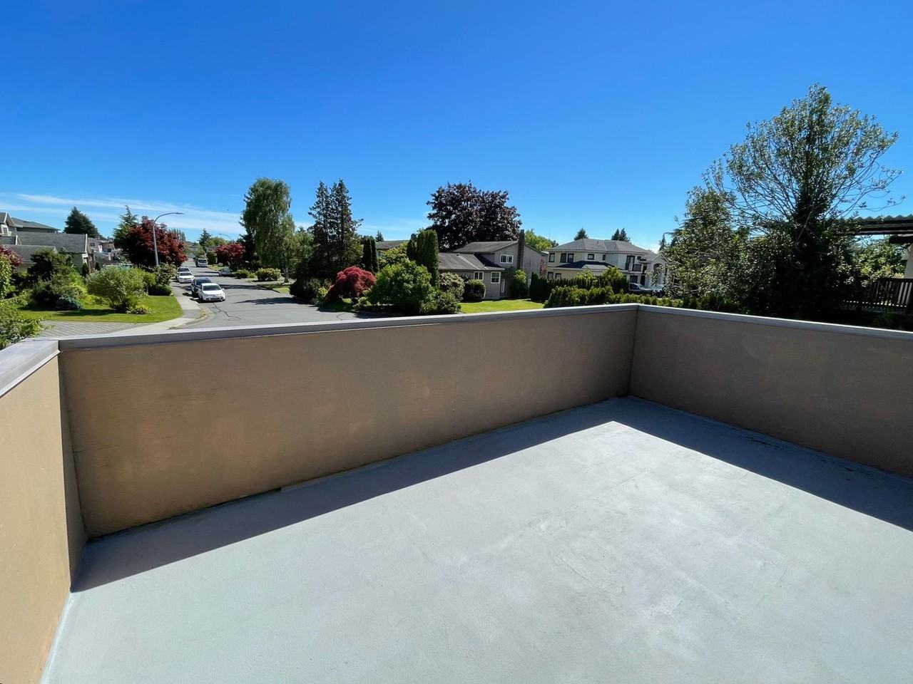 Bowen Dr & Winchelsea Crescent - Photo 7 of 23