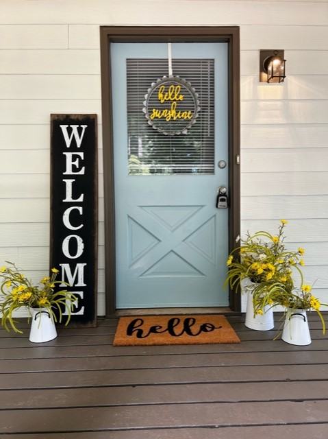 3178 Jessica Dr - Photo 2 of 18