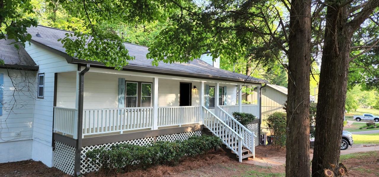 3178 Jessica Dr - Photo 3 of 18