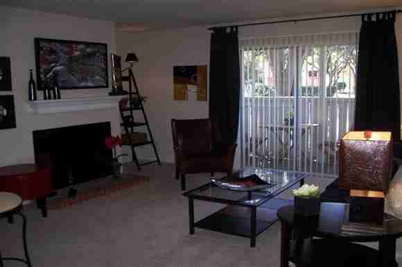 7854 McCallum Blvd Q65 - Photo 3 of 9