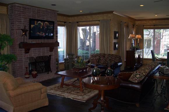 7854 McCallum Blvd Q65 - Photo 2 of 9