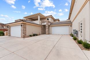 140 W Center St #20 - Photo 1 of 1