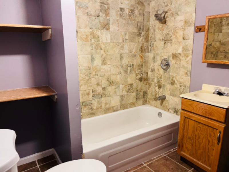 1328 S Springfield Ave - Photo 2 of 11