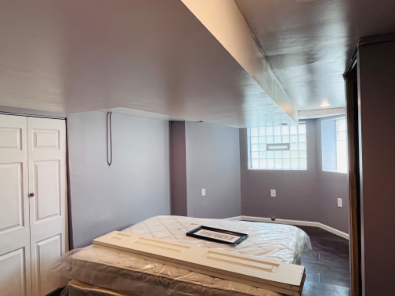 1328 S Springfield Ave - Photo 3 of 11