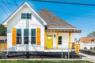 918 South State Avenue - Photo 1 of 1