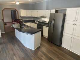 featured image of 669 Murner Rd