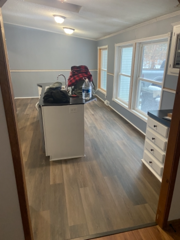 669 Murner Rd - Photo 3 of 13