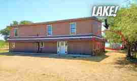 9142 County Road - Photo 1 of 1