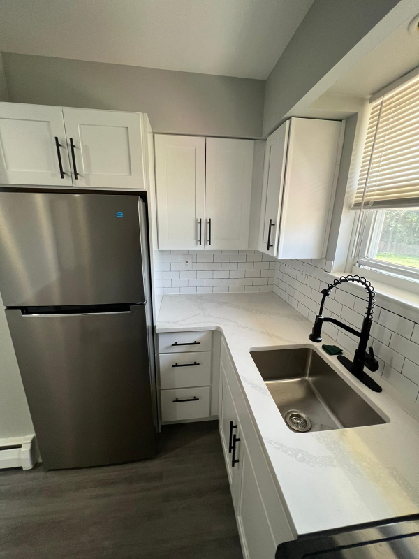 500 Kendall Blvd #1 - Photo 2 of 8