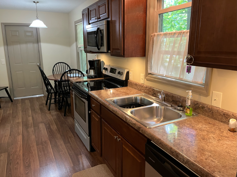 121 Voncannon Dr #A - Photo 7 of 23