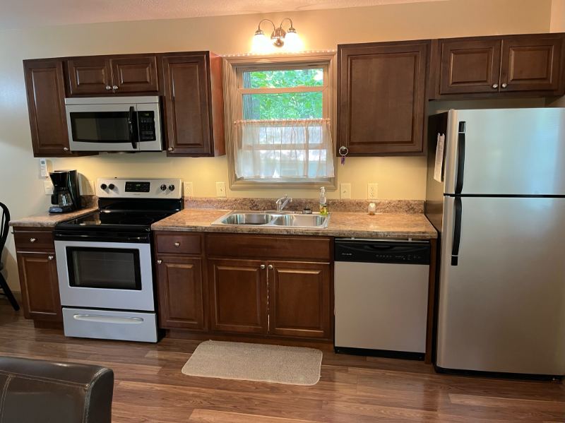 121 Voncannon Dr #A - Photo 6 of 23