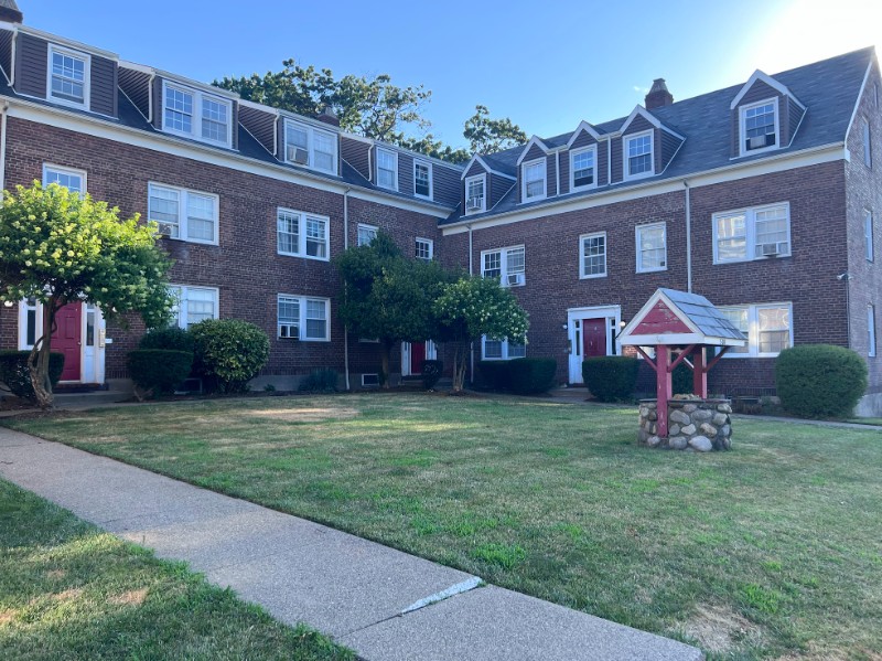 500 Alma Terrace, Teaneck, NJ 07666, US 8 unit Rentals Zumper