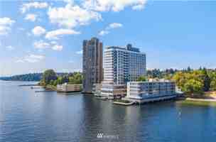 featured image of 1810 43rd Ave E #B202