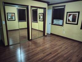 featured image of Sw 68Th Ave Miami Fl