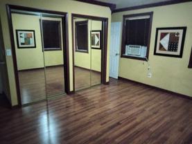 Sw 68Th Ave Miami Fl - Photo 1 of 1