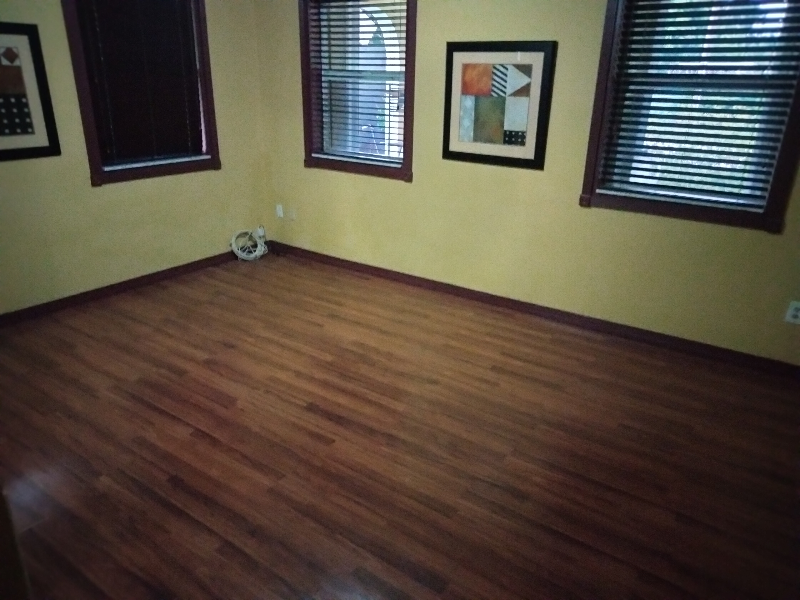 Sw 68Th Ave Miami Fl - Photo 2 of 3