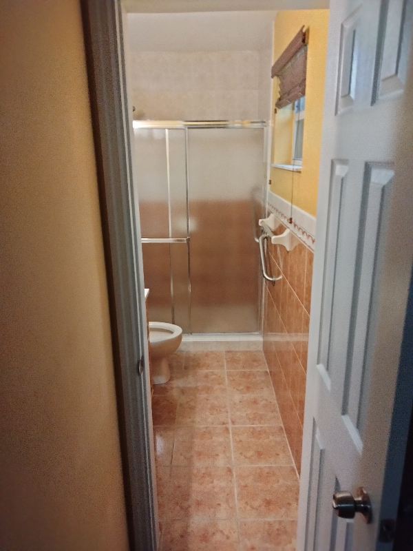 Sw 68Th Ave Miami Fl - Photo 3 of 3