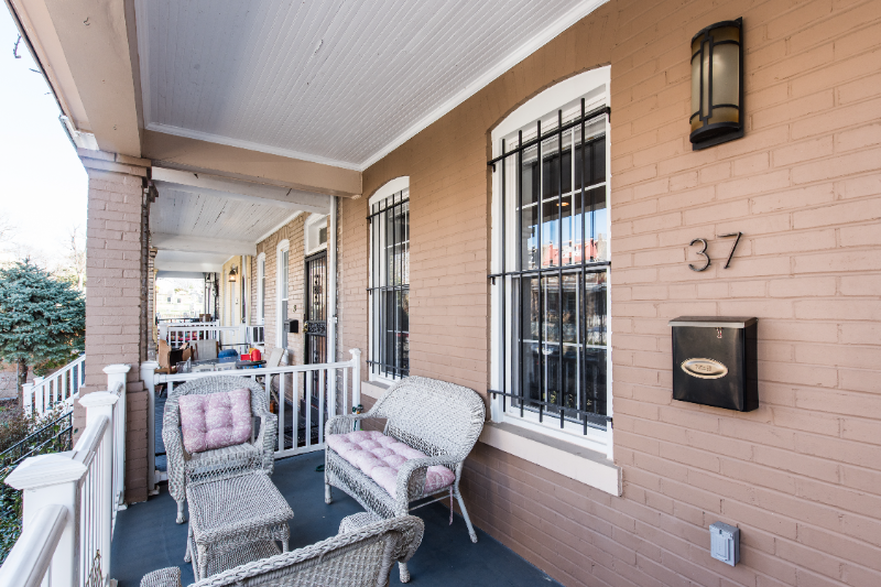 37 Franklin St Ne #Ne - Photo 2 of 19