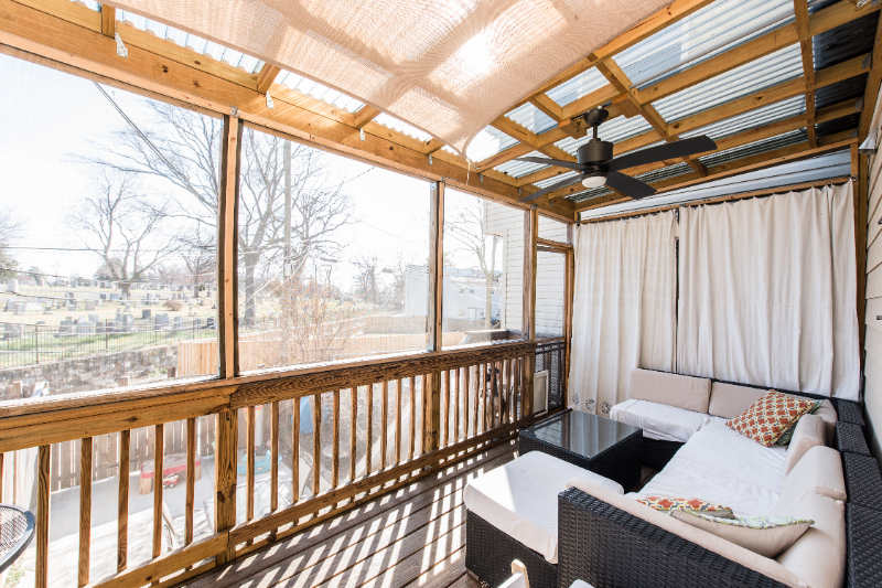 37 Franklin St Ne #Ne - Photo 3 of 19