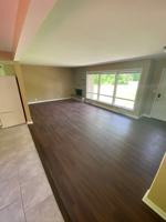 featured image of 4152 Sawyer Road