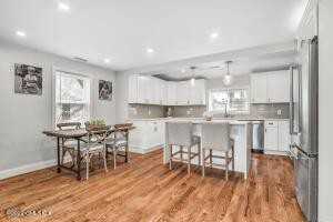 336 Palmer Hill Rd #1 - Photo 2 of 9