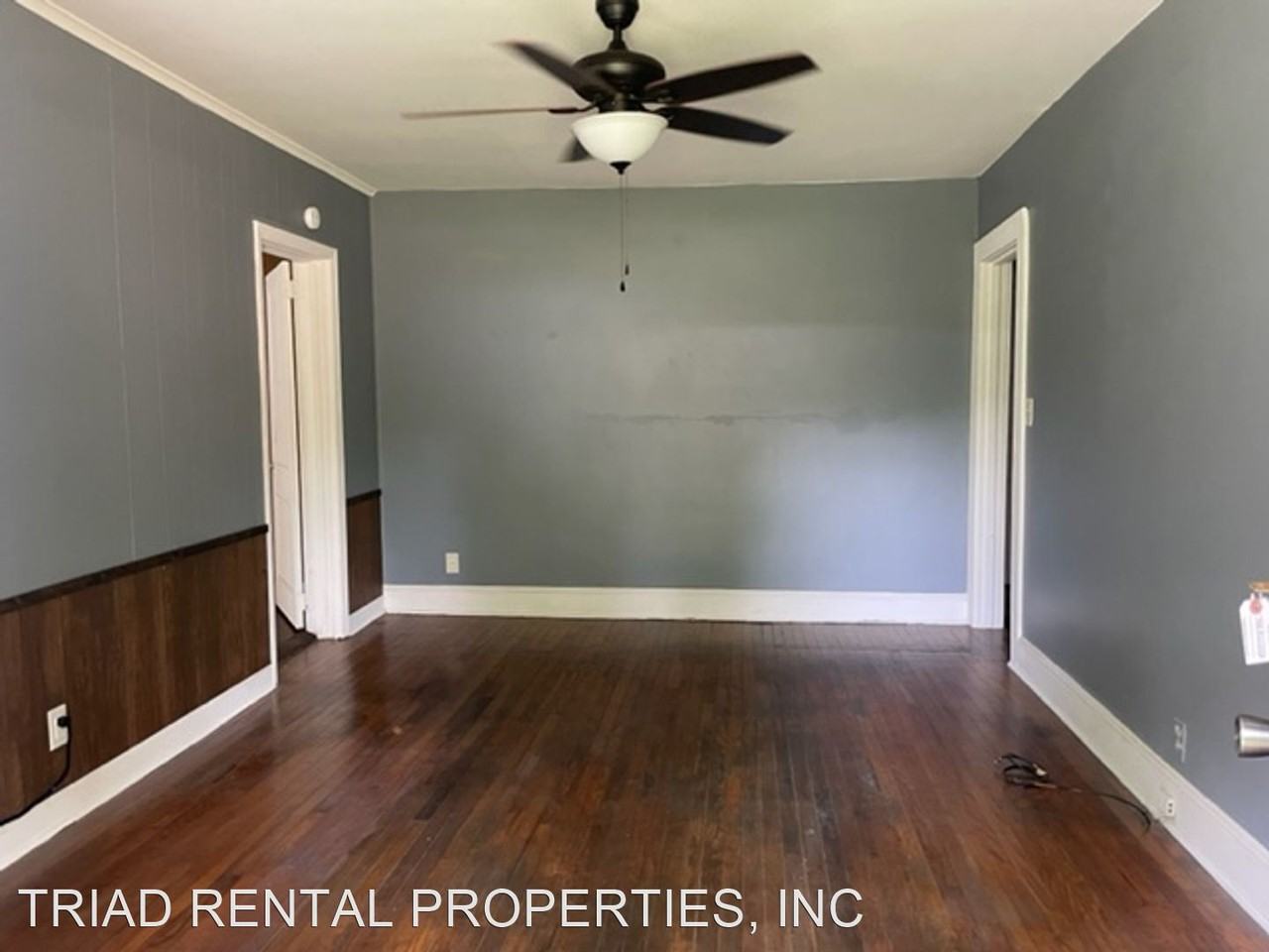 340-342 RANDOLPH AVE. - Photo 2 of 16