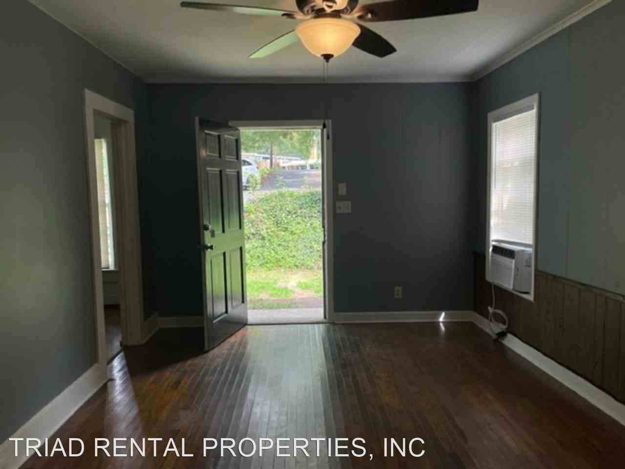 340-342 RANDOLPH AVE. - Photo 3 of 16
